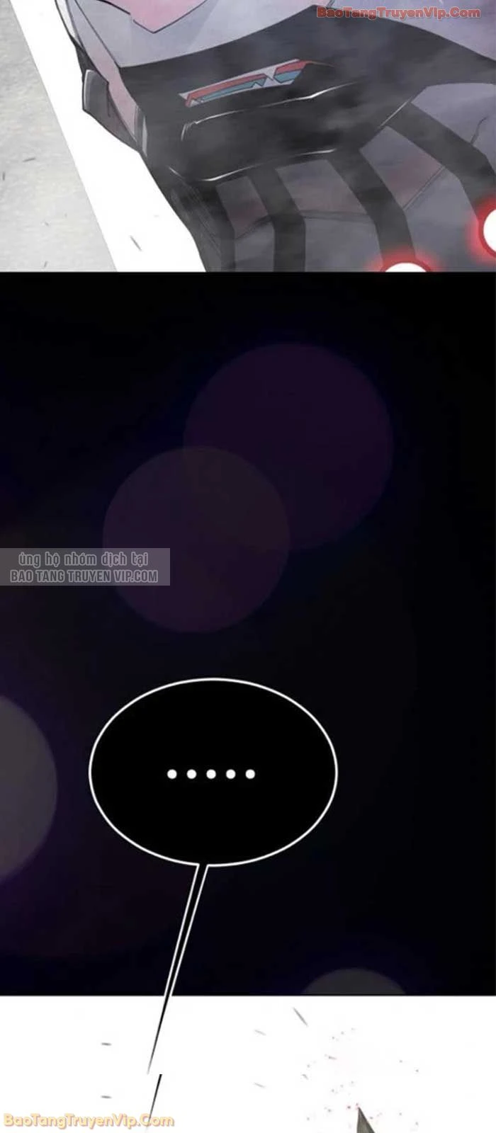 Kỷ Nguyên Siêu Anh Hùng Chapter 212 - 39