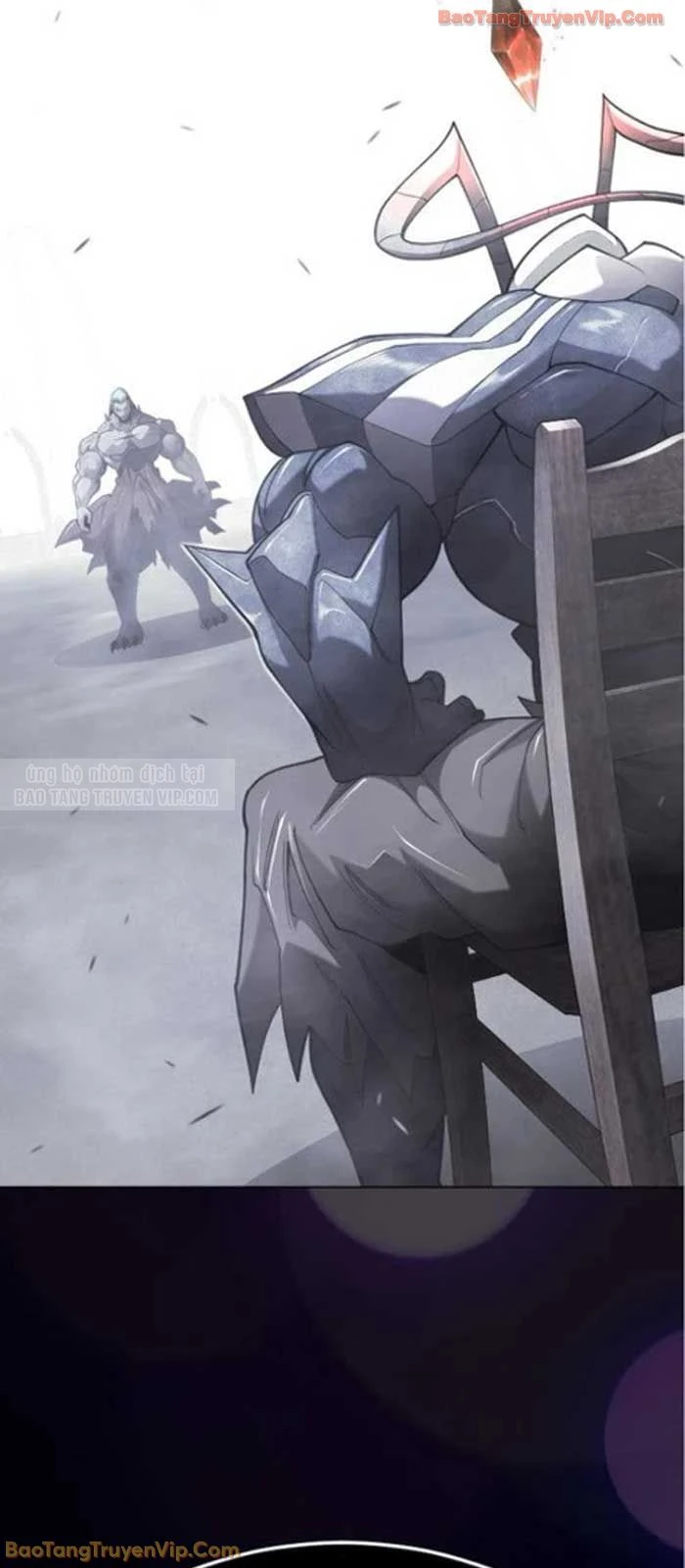 Kỷ Nguyên Siêu Anh Hùng Chapter 212 - 40