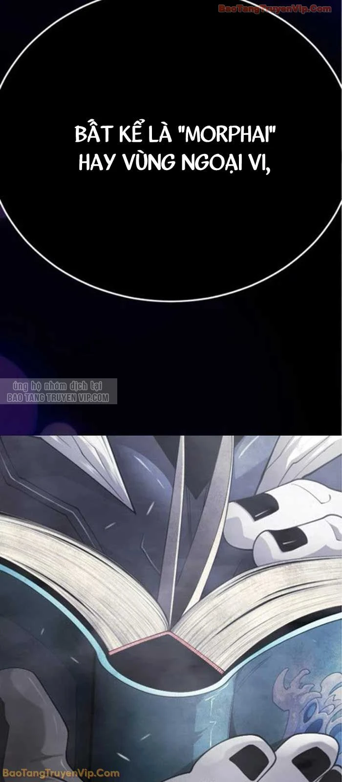 Kỷ Nguyên Siêu Anh Hùng Chapter 212 - 41