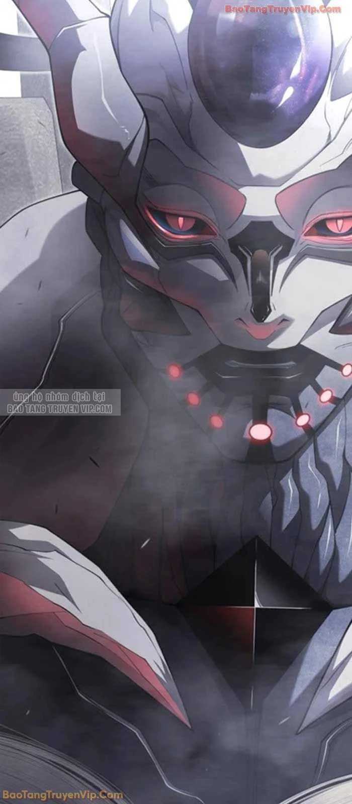 Kỷ Nguyên Siêu Anh Hùng Chapter 212 - 43