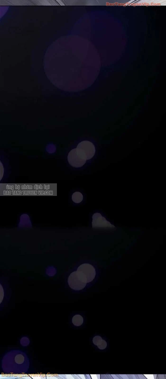 Kỷ Nguyên Siêu Anh Hùng Chapter 212 - 44