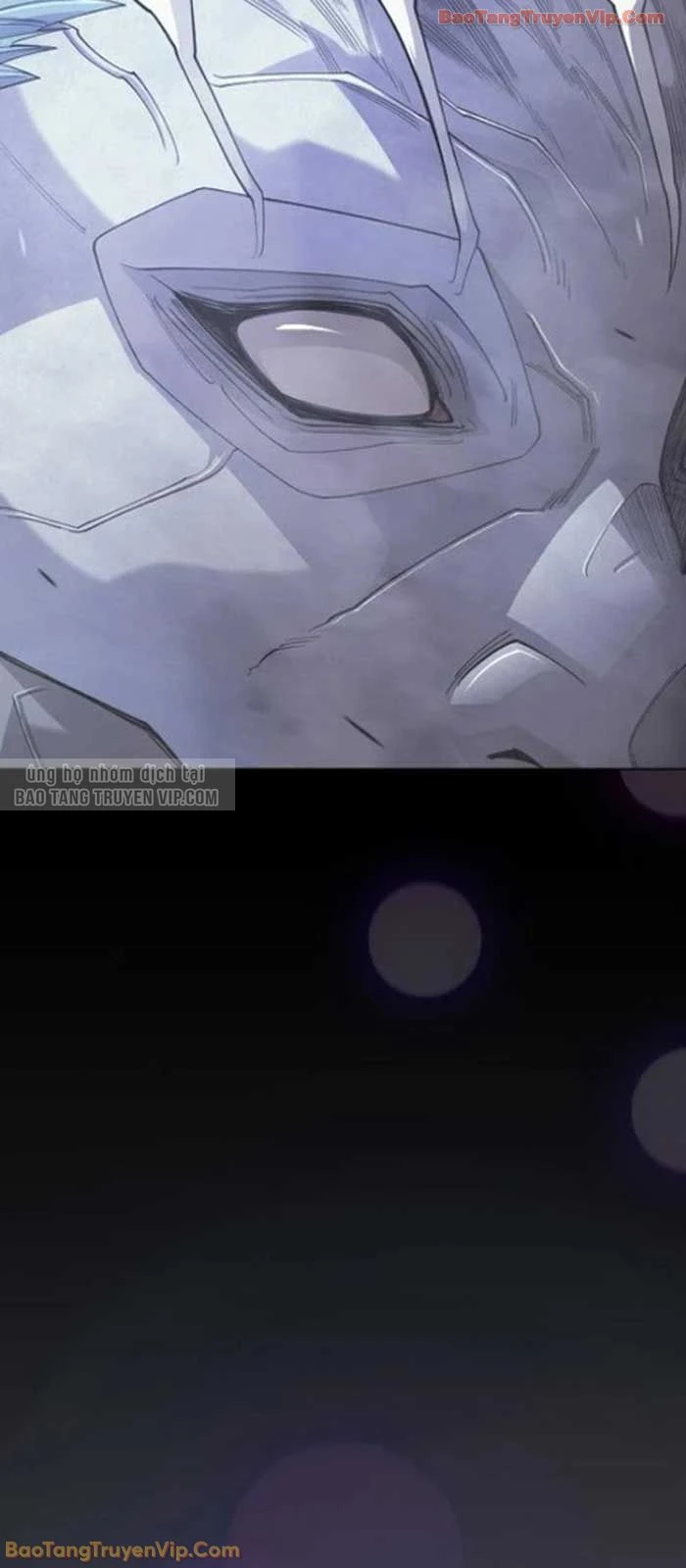 Kỷ Nguyên Siêu Anh Hùng Chapter 212 - 45