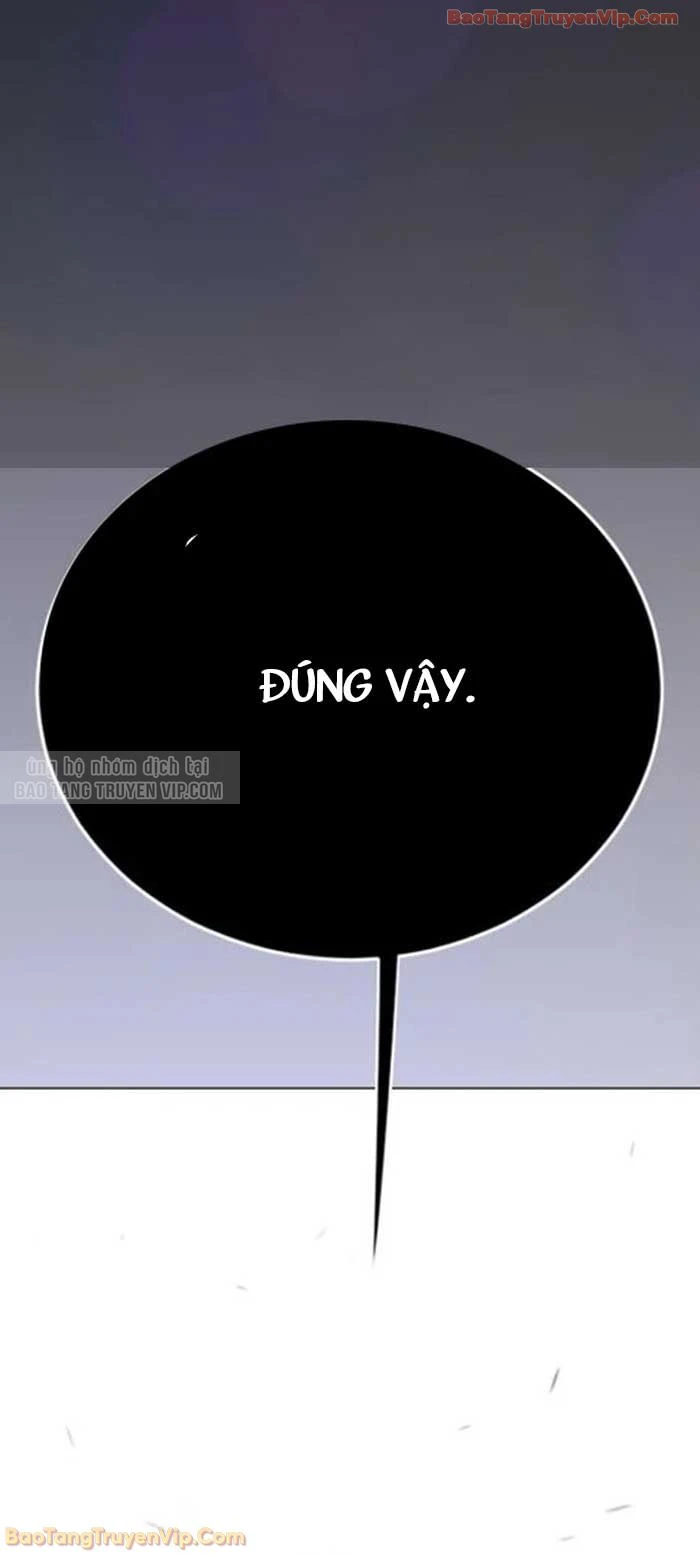 Kỷ Nguyên Siêu Anh Hùng Chapter 212 - 46