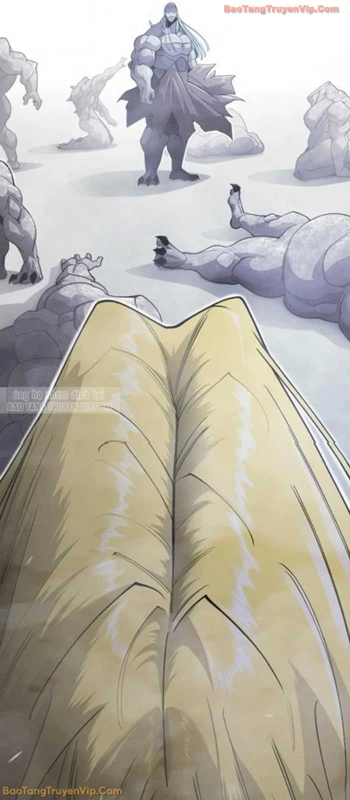 Kỷ Nguyên Siêu Anh Hùng Chapter 212 - 47