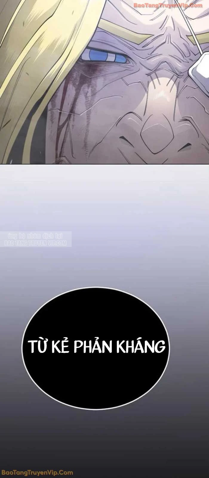 Kỷ Nguyên Siêu Anh Hùng Chapter 212 - 49