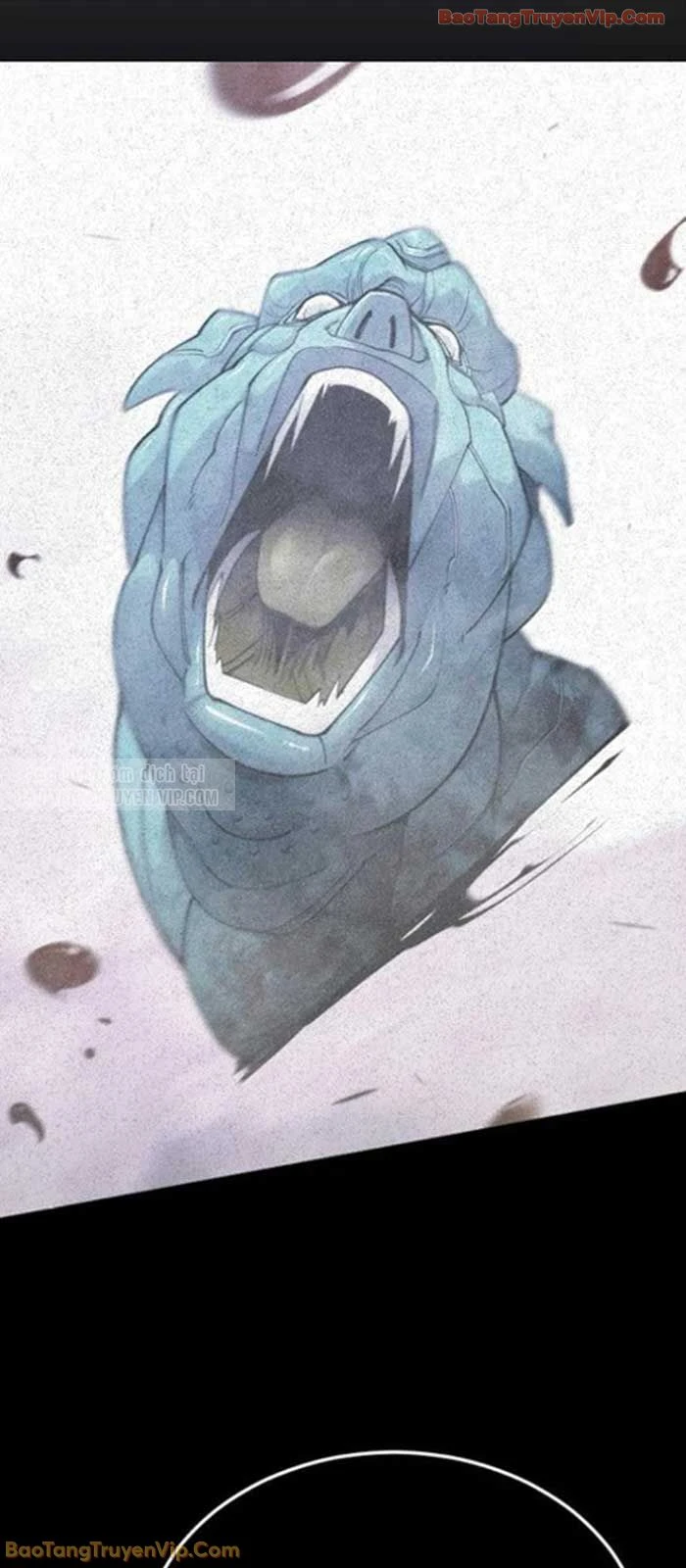 Kỷ Nguyên Siêu Anh Hùng Chapter 212 - 50