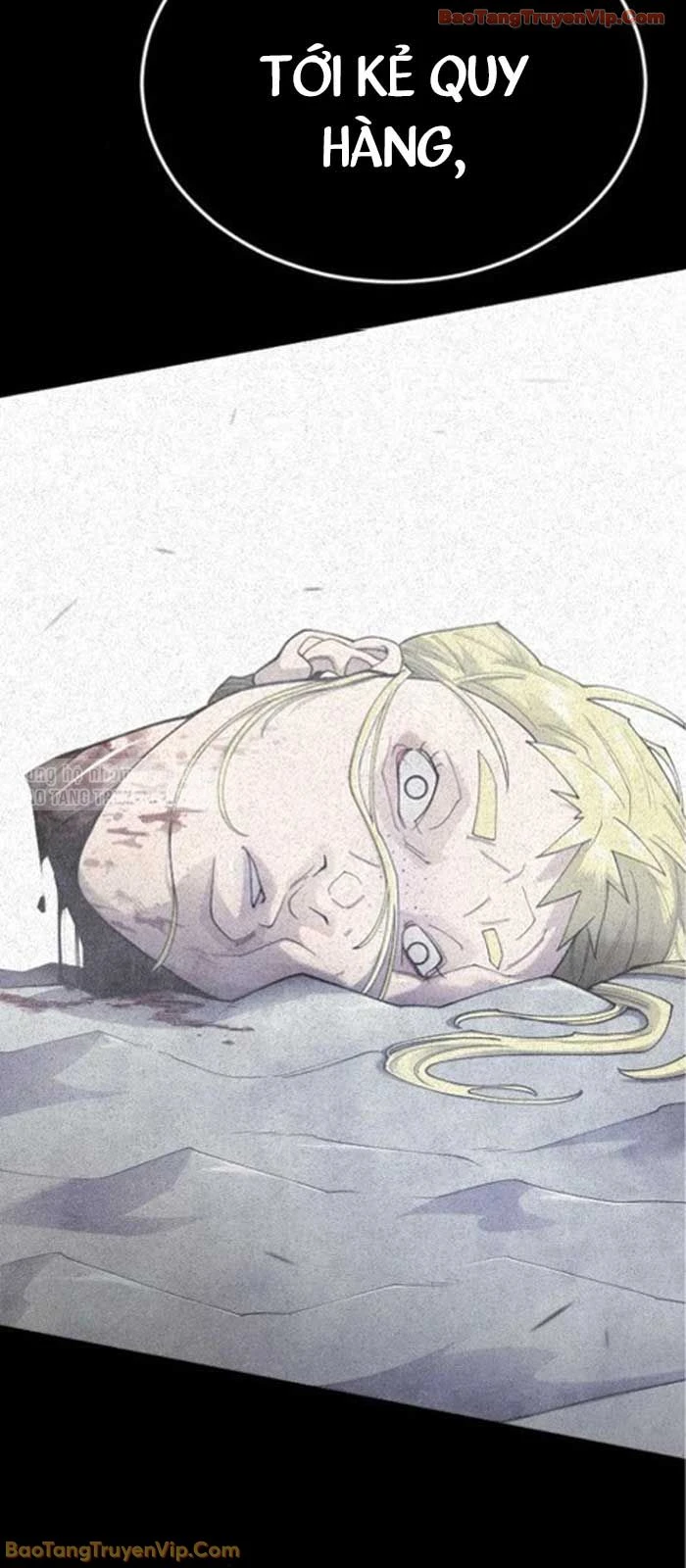 Kỷ Nguyên Siêu Anh Hùng Chapter 212 - 51