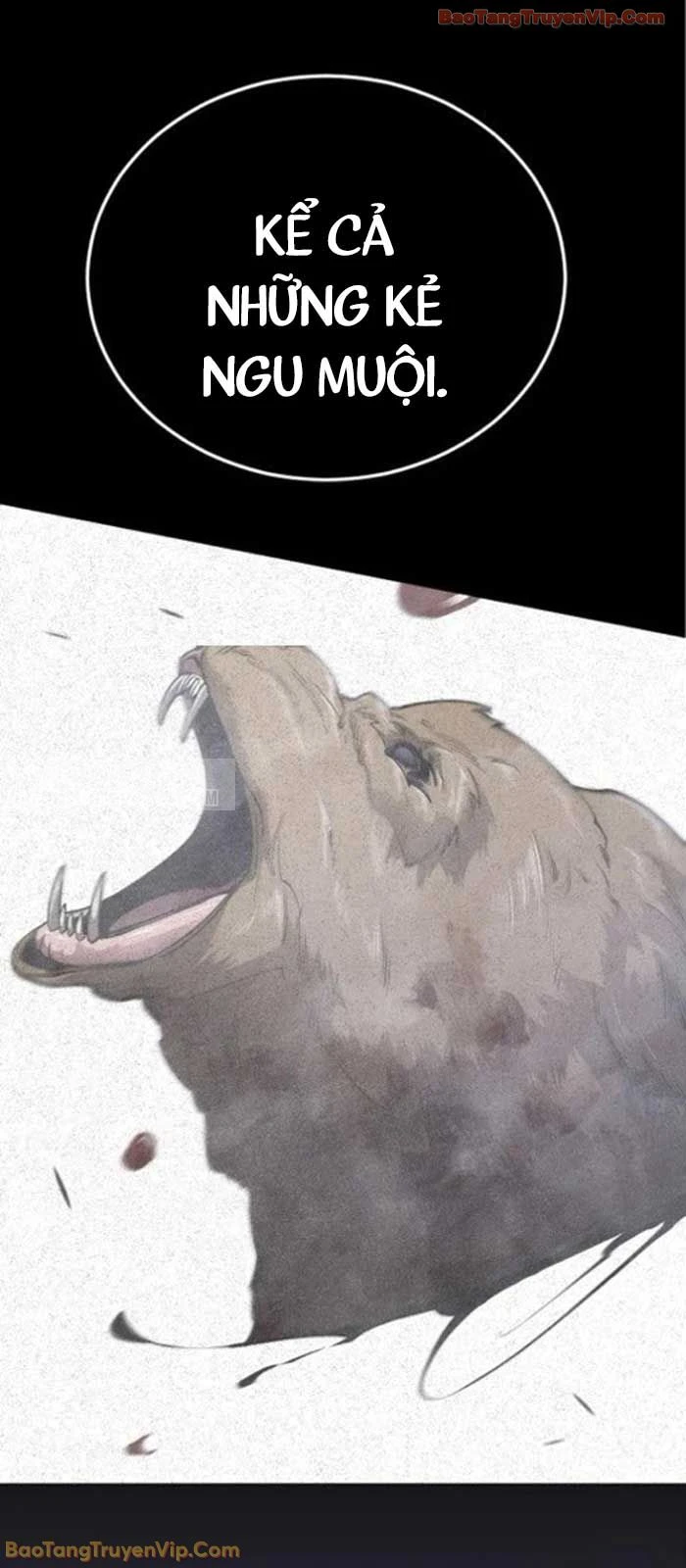 Kỷ Nguyên Siêu Anh Hùng Chapter 212 - 52