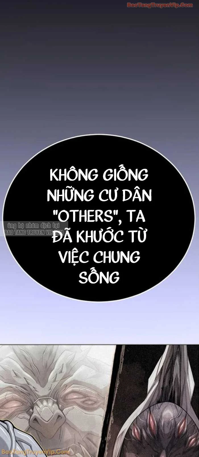 Kỷ Nguyên Siêu Anh Hùng Chapter 212 - 53