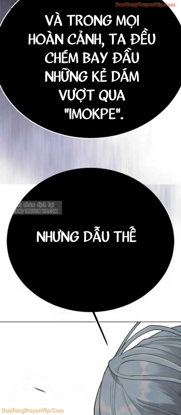 Kỷ Nguyên Siêu Anh Hùng Chapter 212 - 55