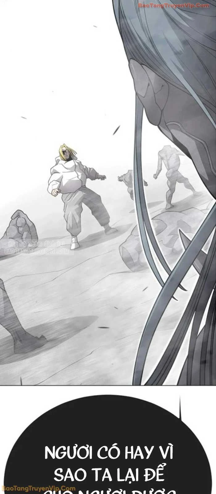 Kỷ Nguyên Siêu Anh Hùng Chapter 212 - 56