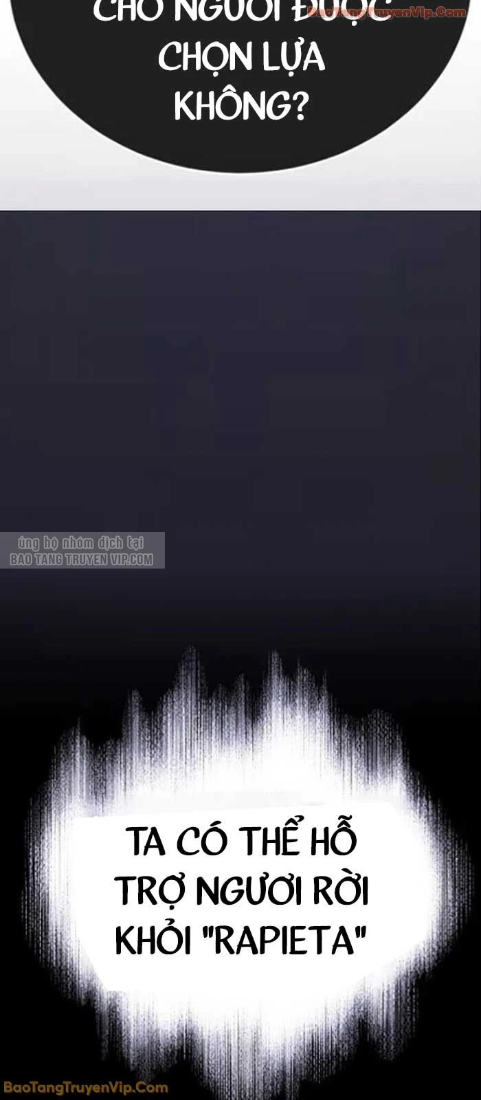 Kỷ Nguyên Siêu Anh Hùng Chapter 212 - 57