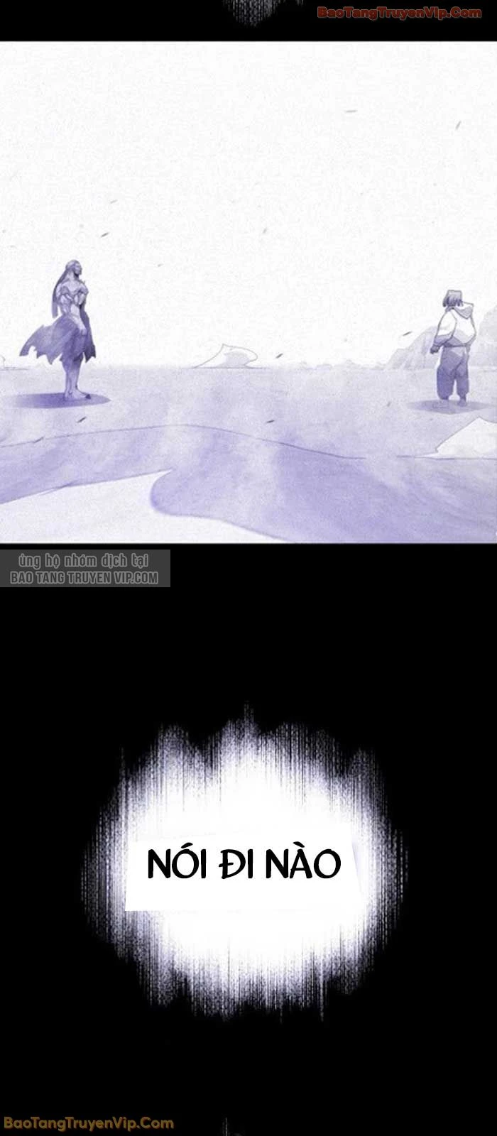 Kỷ Nguyên Siêu Anh Hùng Chapter 212 - 58