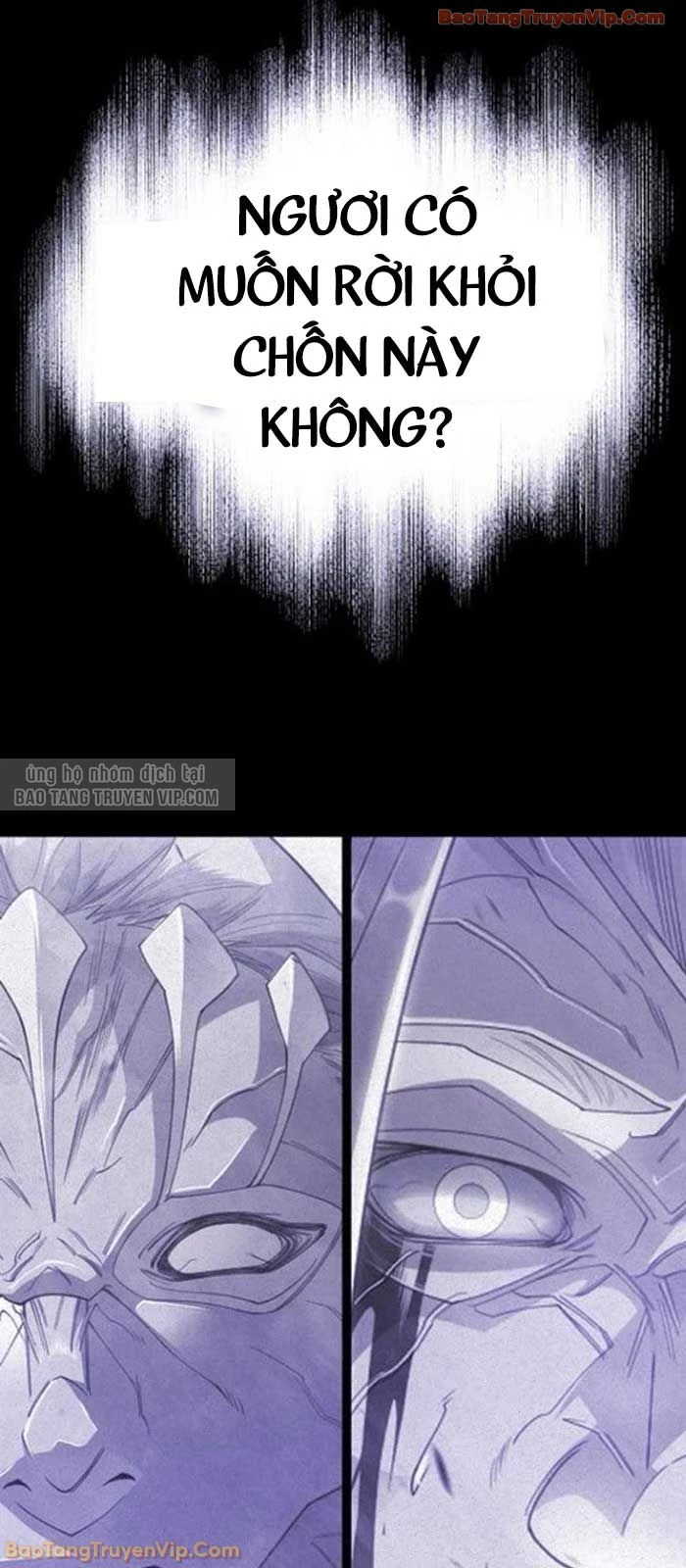 Kỷ Nguyên Siêu Anh Hùng Chapter 212 - 59