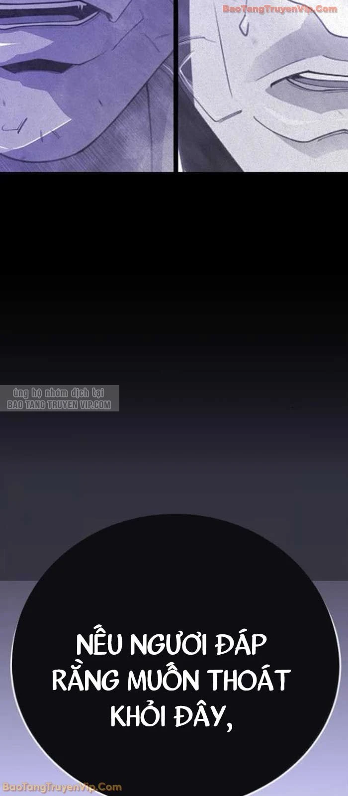 Kỷ Nguyên Siêu Anh Hùng Chapter 212 - 60