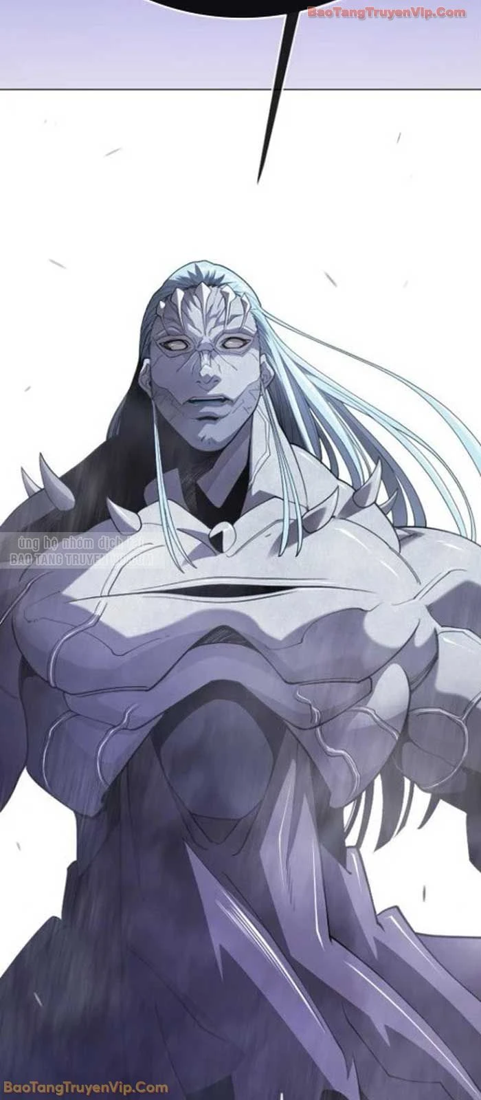 Kỷ Nguyên Siêu Anh Hùng Chapter 212 - 61