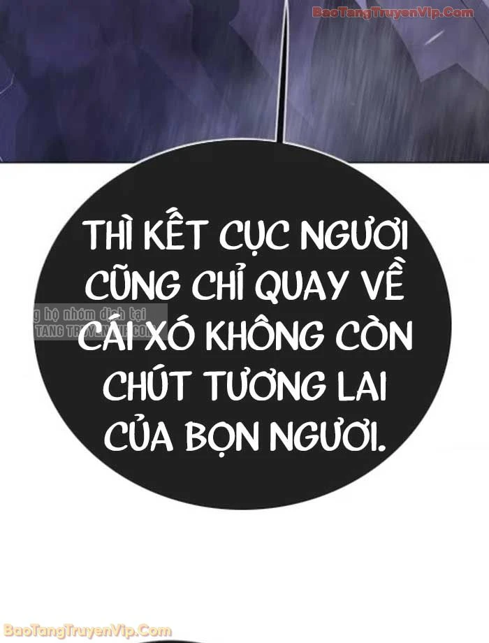 Kỷ Nguyên Siêu Anh Hùng Chapter 212 - 62