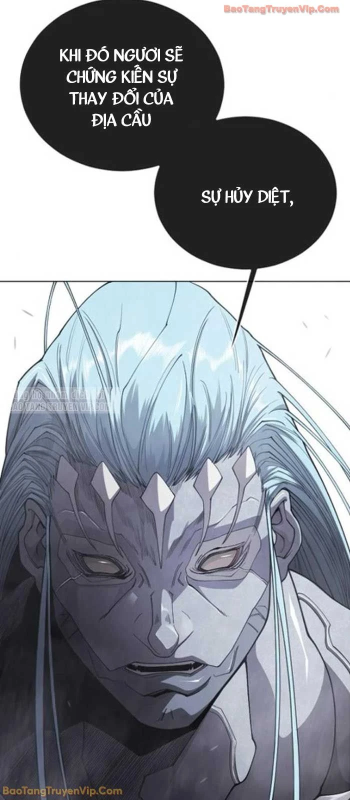 Kỷ Nguyên Siêu Anh Hùng Chapter 212 - 63