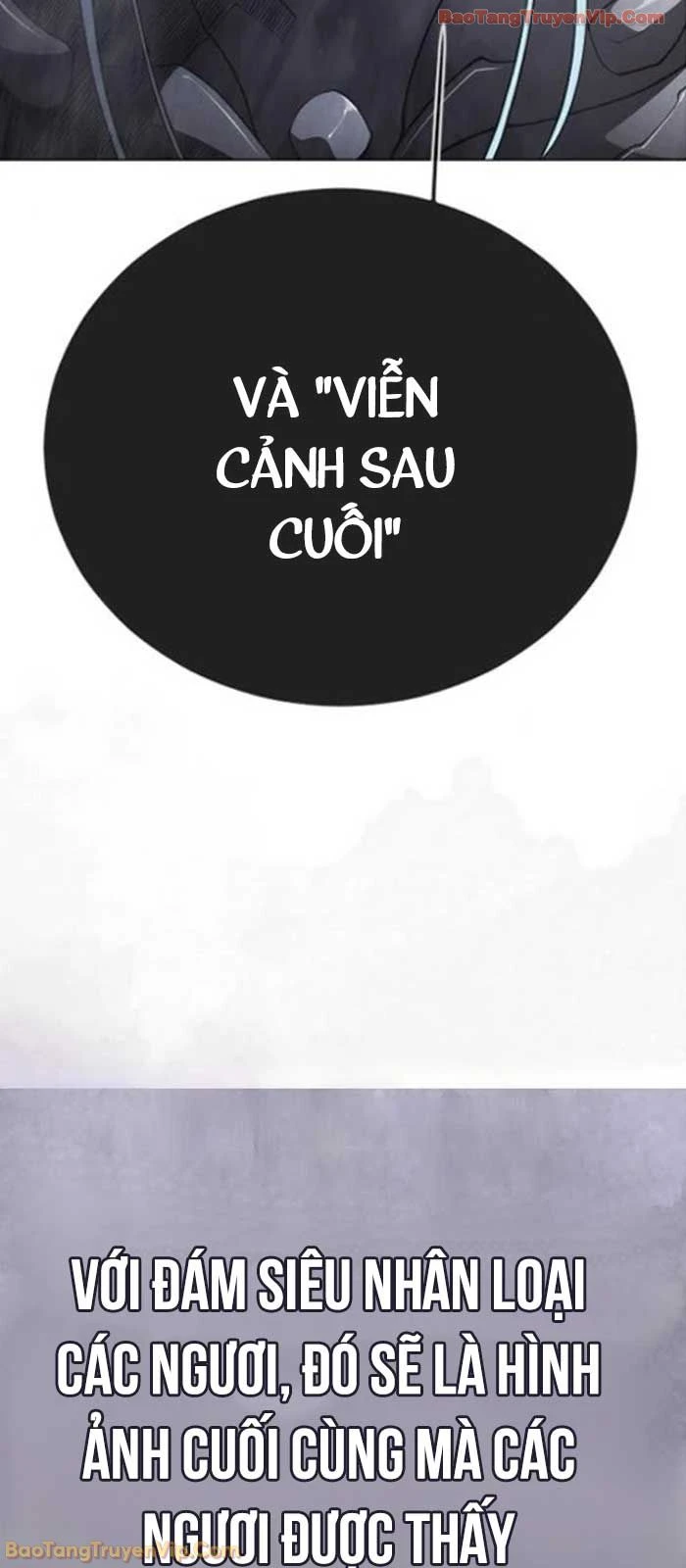 Kỷ Nguyên Siêu Anh Hùng Chapter 212 - 64