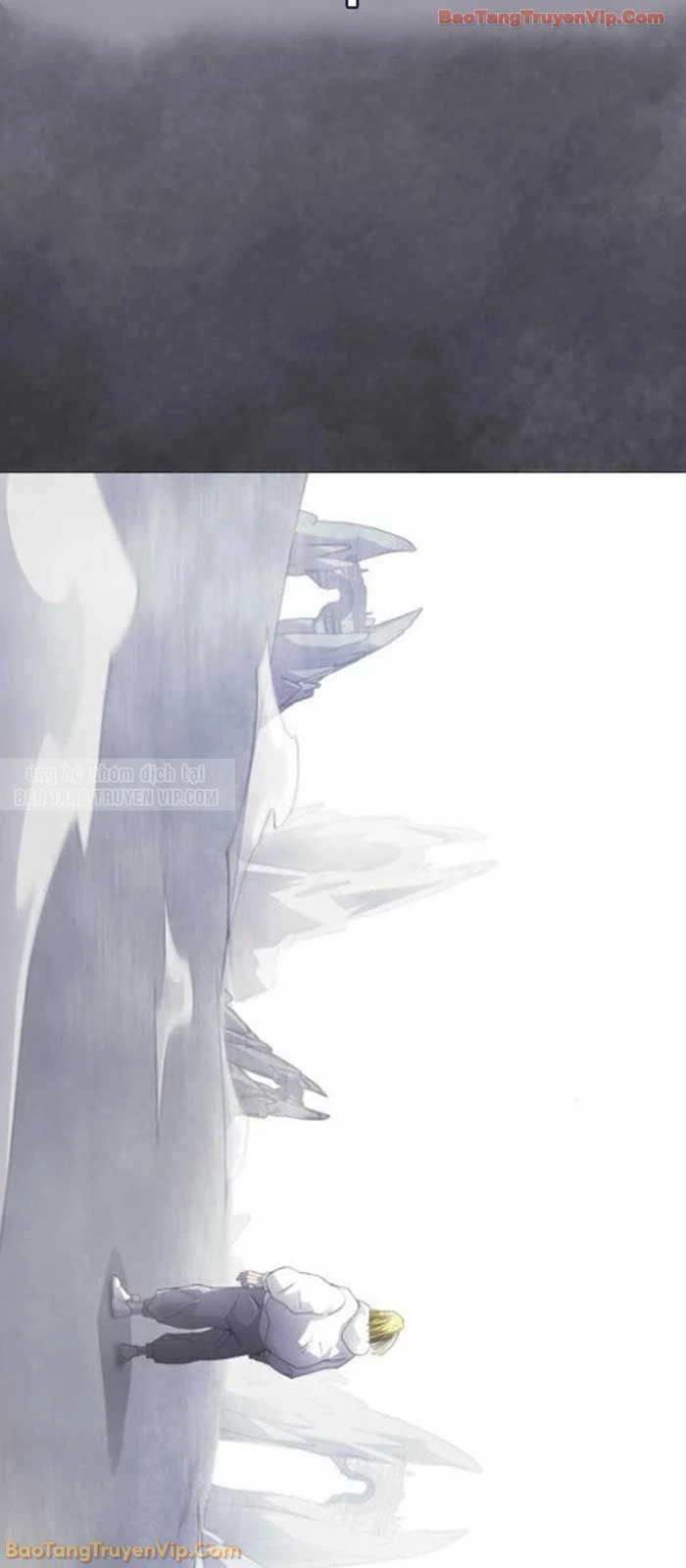 Kỷ Nguyên Siêu Anh Hùng Chapter 212 - 65