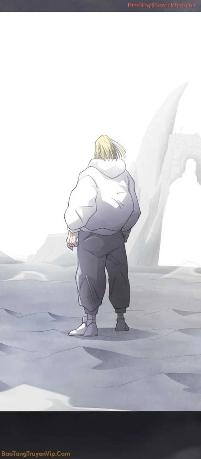 Kỷ Nguyên Siêu Anh Hùng Chapter 212 - 67