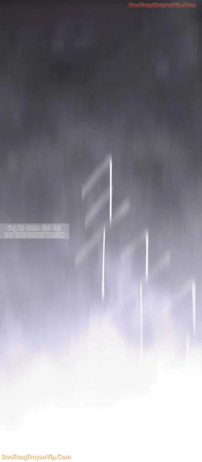 Kỷ Nguyên Siêu Anh Hùng Chapter 212 - 68