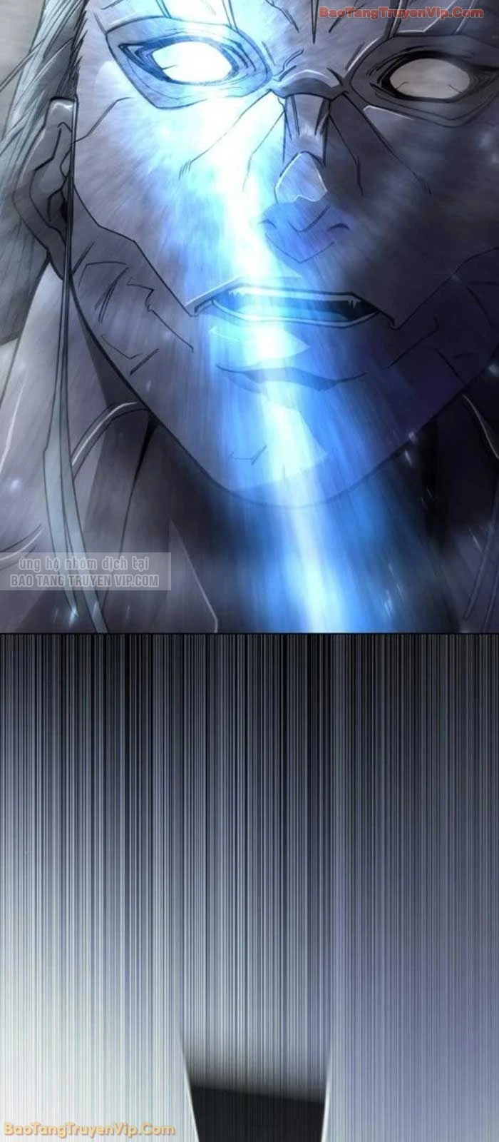 Kỷ Nguyên Siêu Anh Hùng Chapter 212 - 71