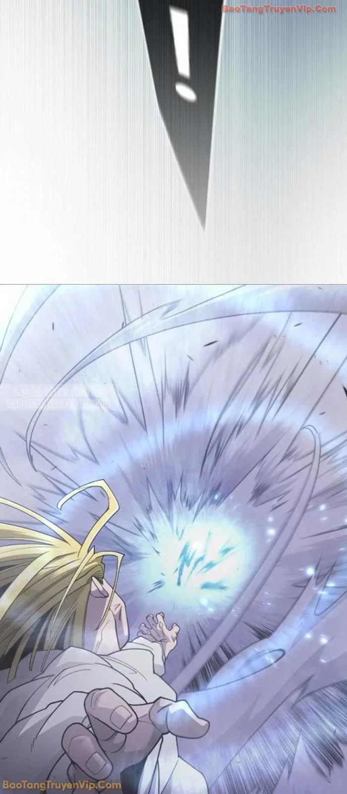 Kỷ Nguyên Siêu Anh Hùng Chapter 212 - 72