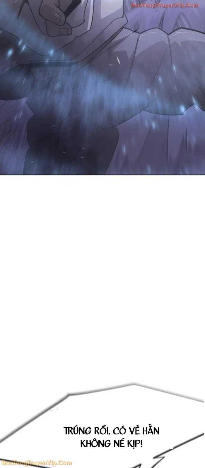 Kỷ Nguyên Siêu Anh Hùng Chapter 212 - 73