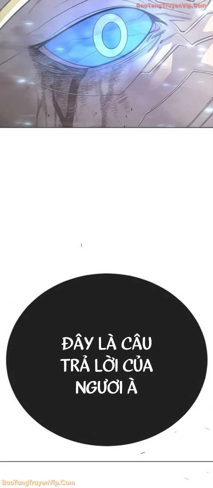 Kỷ Nguyên Siêu Anh Hùng Chapter 212 - 75