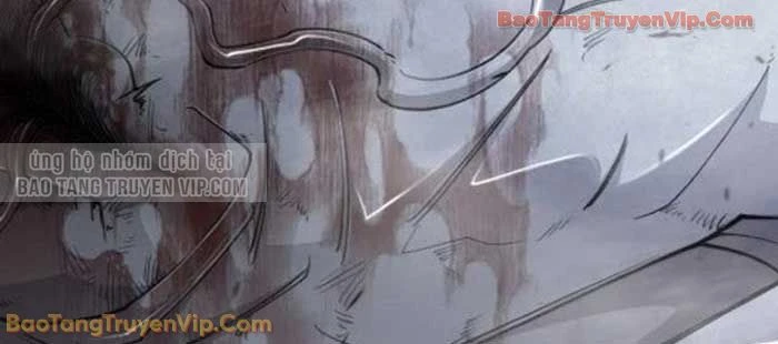 Kỷ Nguyên Siêu Anh Hùng Chapter 212 - 78