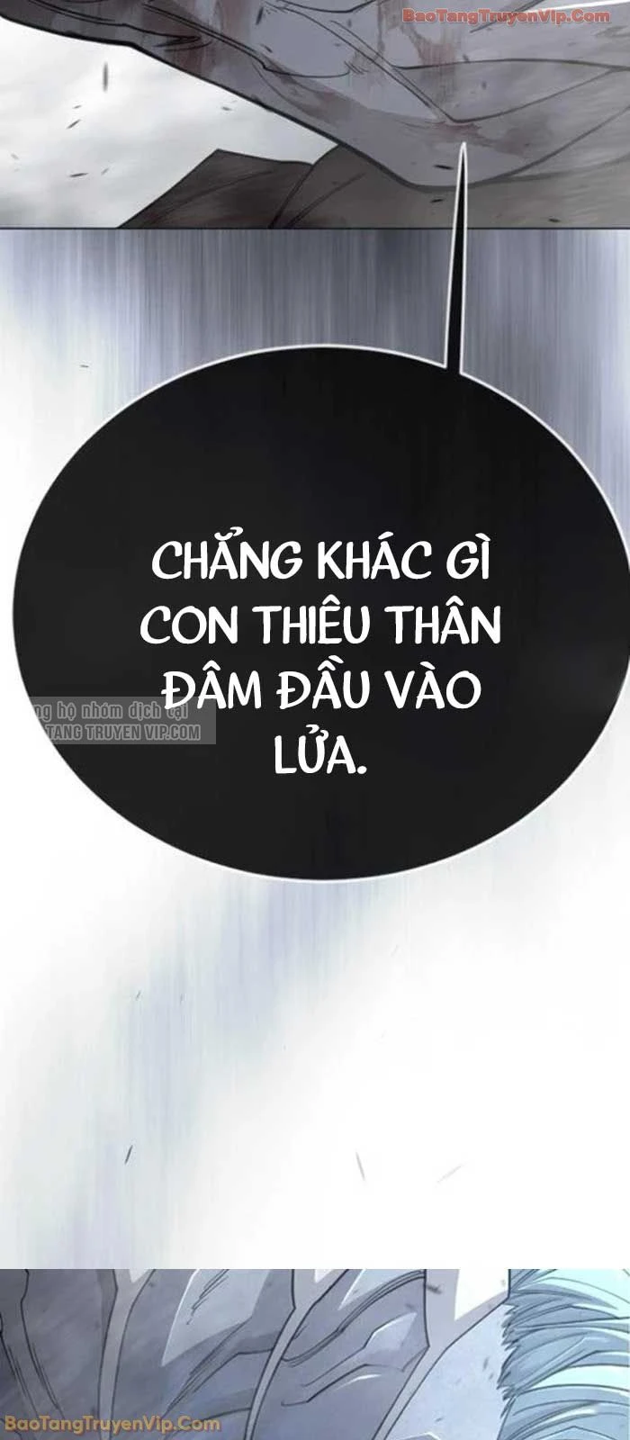 Kỷ Nguyên Siêu Anh Hùng Chapter 212 - 79