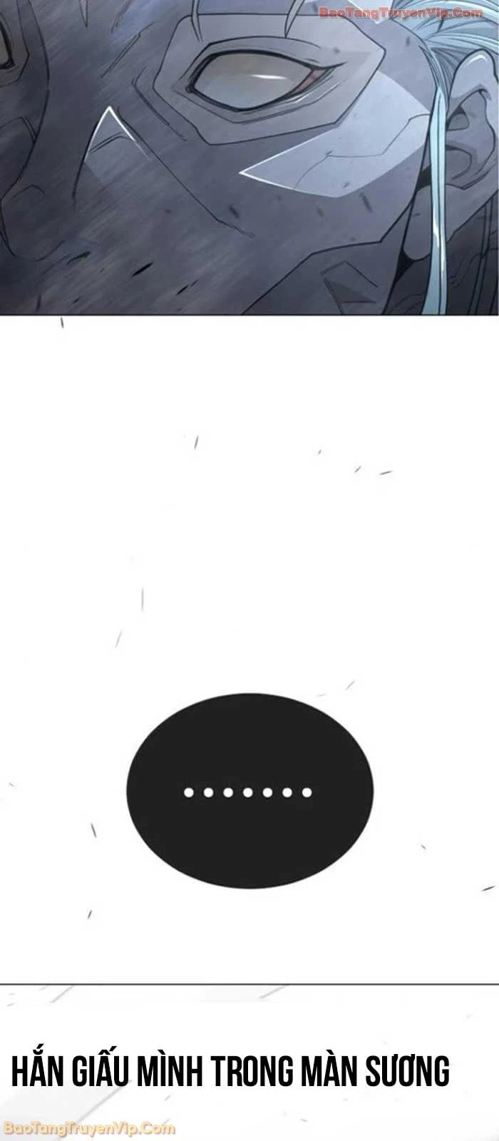 Kỷ Nguyên Siêu Anh Hùng Chapter 212 - 80