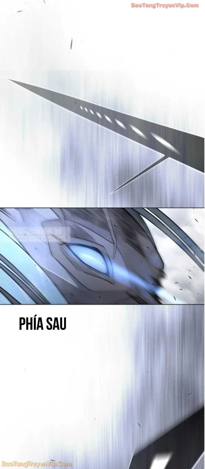 Kỷ Nguyên Siêu Anh Hùng Chapter 212 - 82