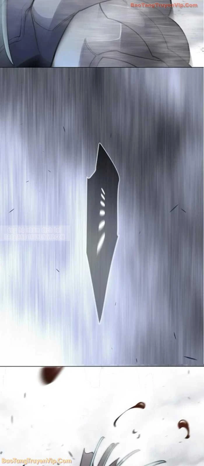 Kỷ Nguyên Siêu Anh Hùng Chapter 212 - 84