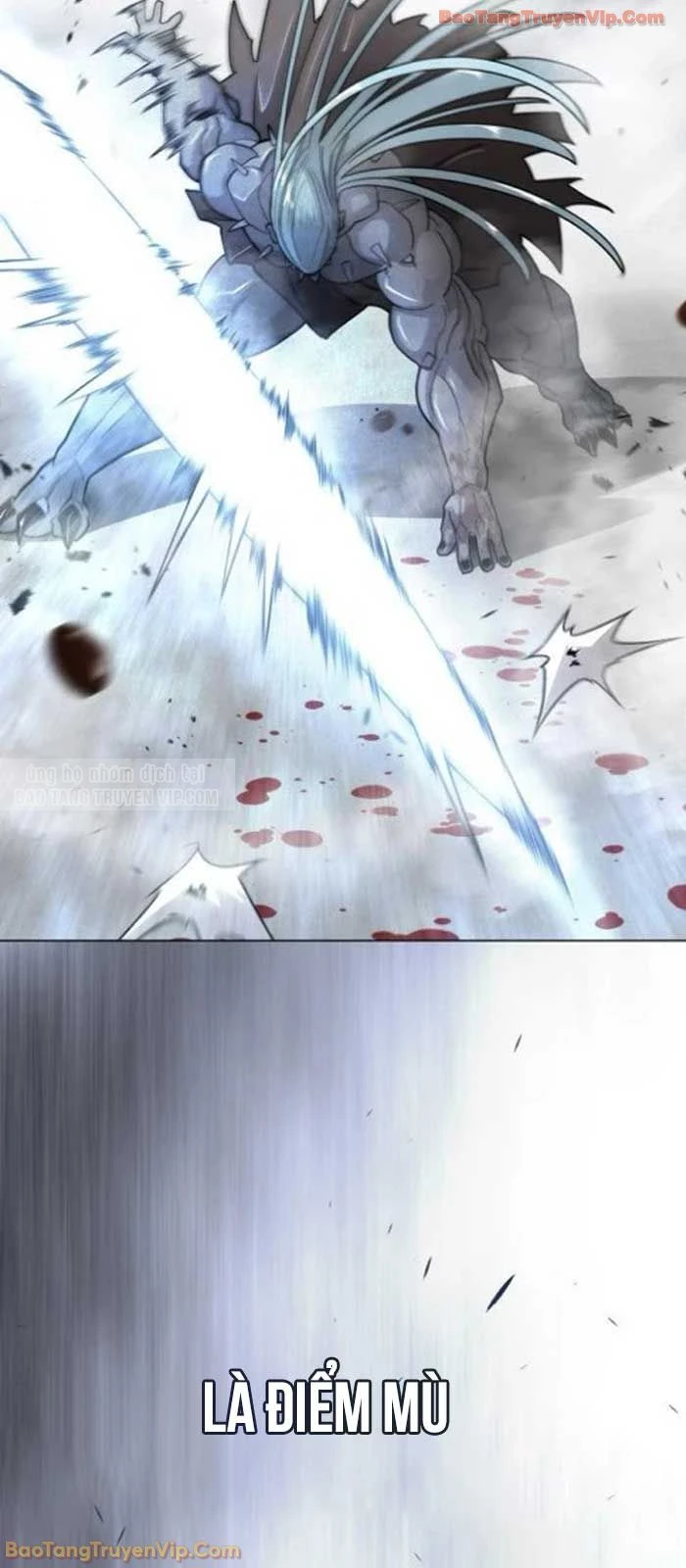 Kỷ Nguyên Siêu Anh Hùng Chapter 212 - 85