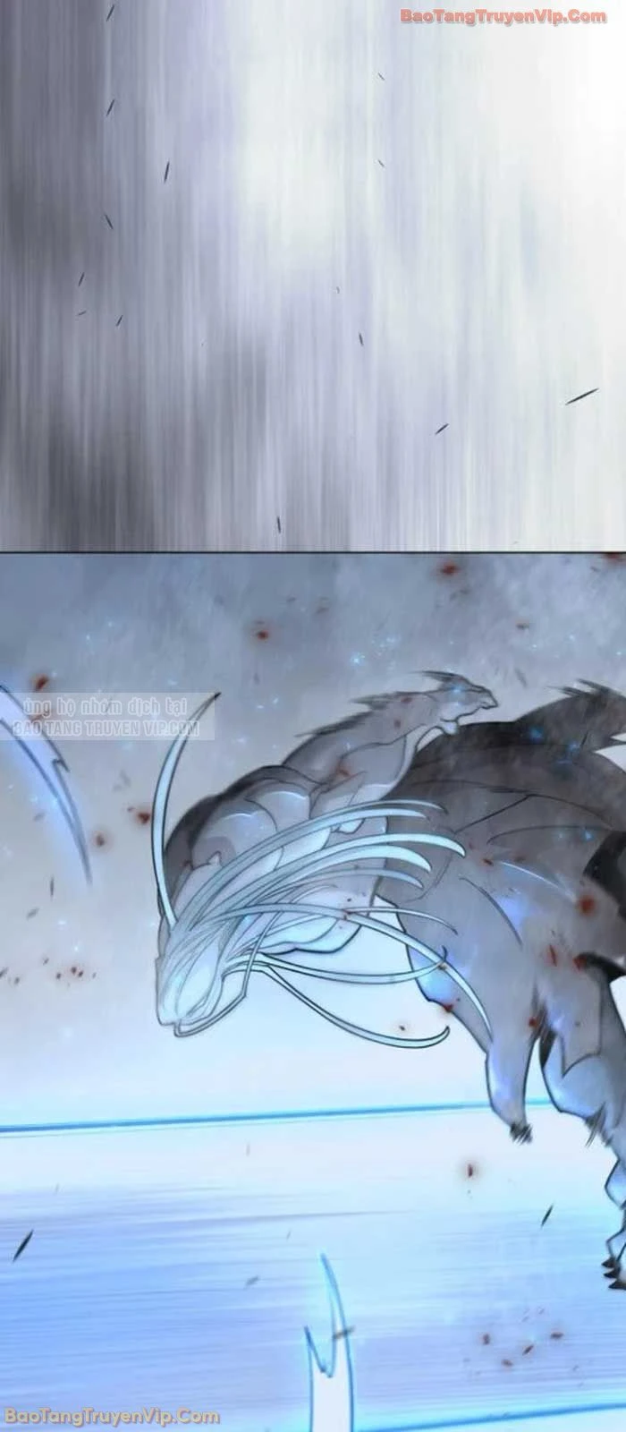 Kỷ Nguyên Siêu Anh Hùng Chapter 212 - 86