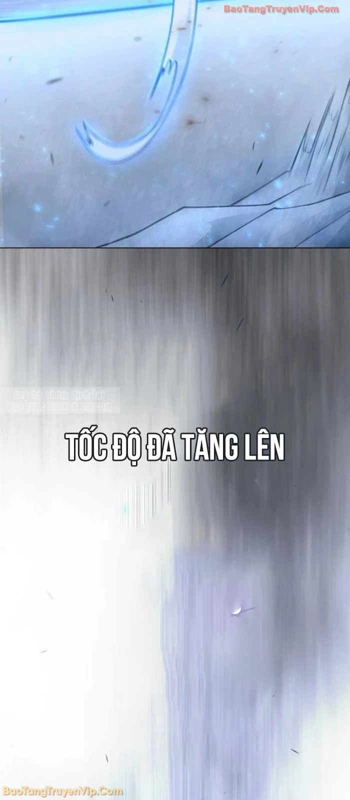 Kỷ Nguyên Siêu Anh Hùng Chapter 212 - 87