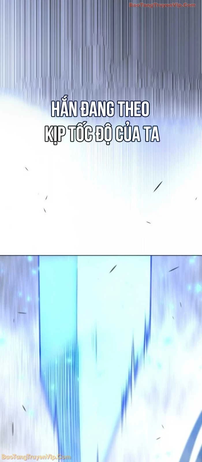 Kỷ Nguyên Siêu Anh Hùng Chapter 212 - 89