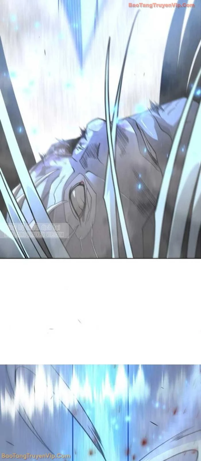 Kỷ Nguyên Siêu Anh Hùng Chapter 212 - 90