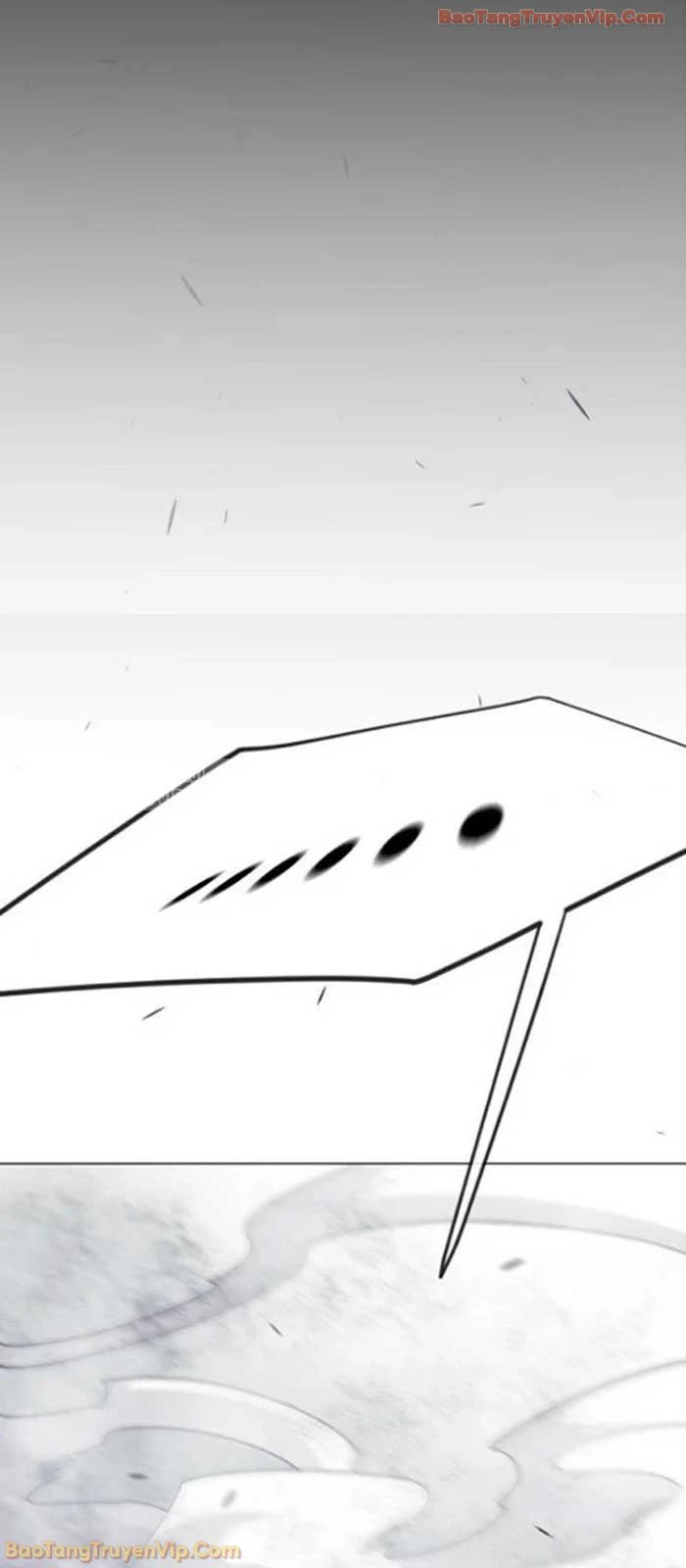 Kỷ Nguyên Siêu Anh Hùng Chapter 212 - 92