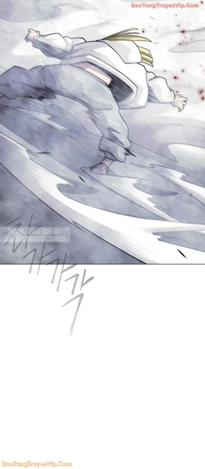 Kỷ Nguyên Siêu Anh Hùng Chapter 212 - 93