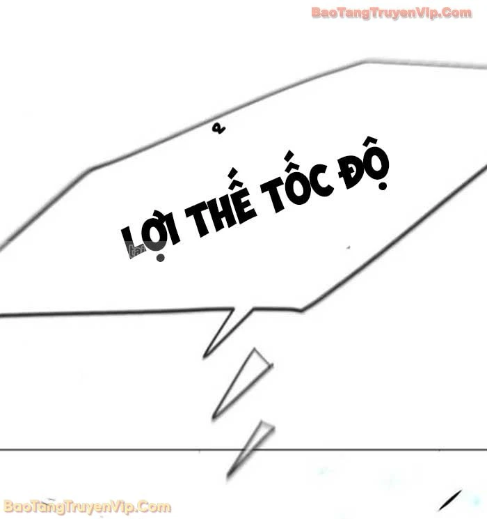 Kỷ Nguyên Siêu Anh Hùng Chapter 212 - 94