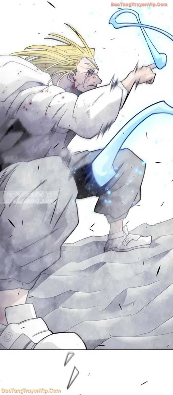 Kỷ Nguyên Siêu Anh Hùng Chapter 212 - 95