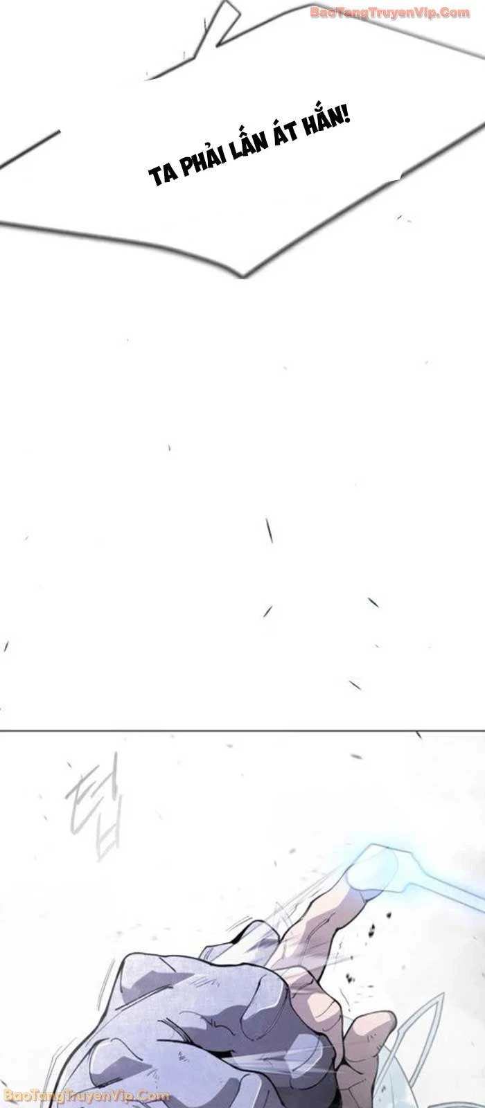 Kỷ Nguyên Siêu Anh Hùng Chapter 212 - 96