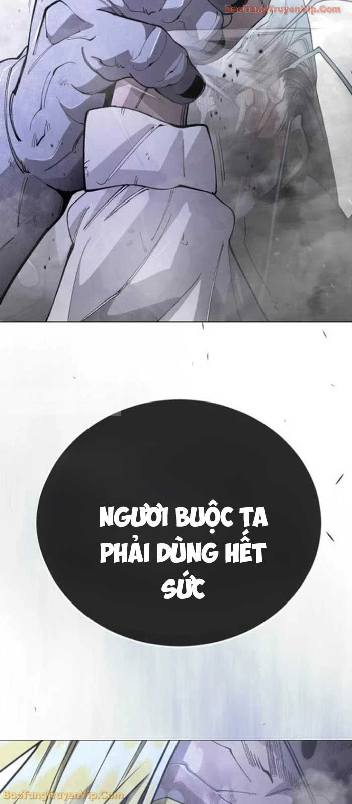 Kỷ Nguyên Siêu Anh Hùng Chapter 212 - 97