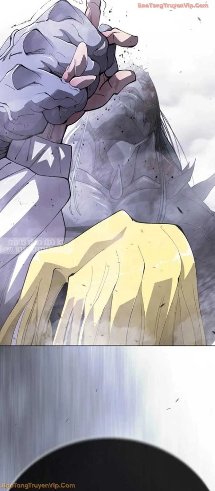 Kỷ Nguyên Siêu Anh Hùng Chapter 212 - 99