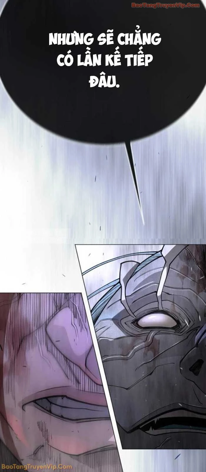 Kỷ Nguyên Siêu Anh Hùng Chapter 212 - 100