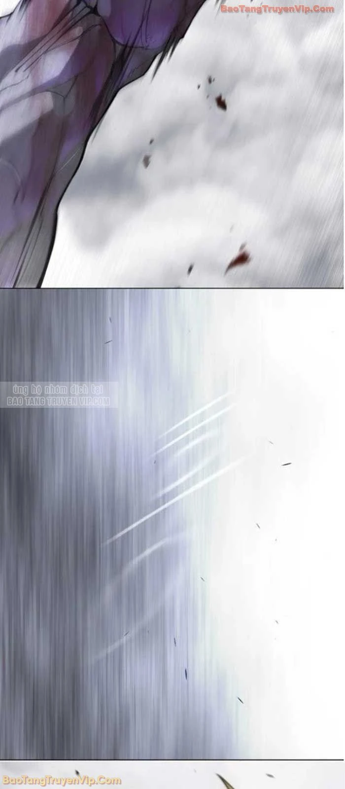 Kỷ Nguyên Siêu Anh Hùng Chapter 212 - 102