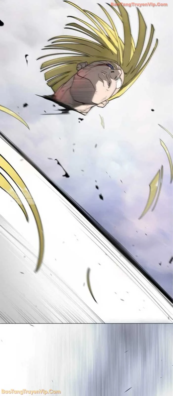 Kỷ Nguyên Siêu Anh Hùng Chapter 212 - 103